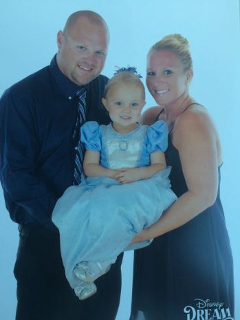 10325296_10100641539872765_4938924154298030483_n