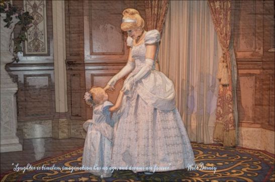 10378198_10100543506198035_3024027339011007447_n