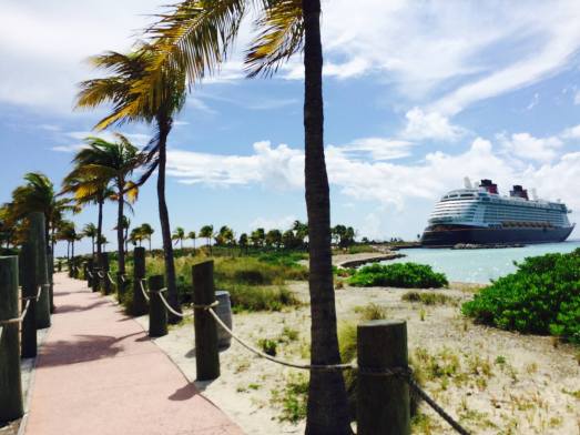 1040170_10100641520970645_4439545641069957462_o