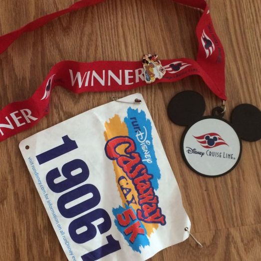 10668712_10100642629613915_3786138437044414682_o