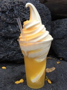dole whip