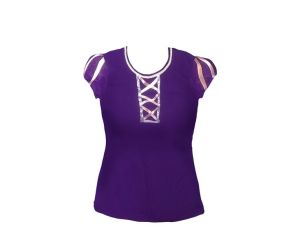 725c4737d19b4234f0598e6f2be6bbdf