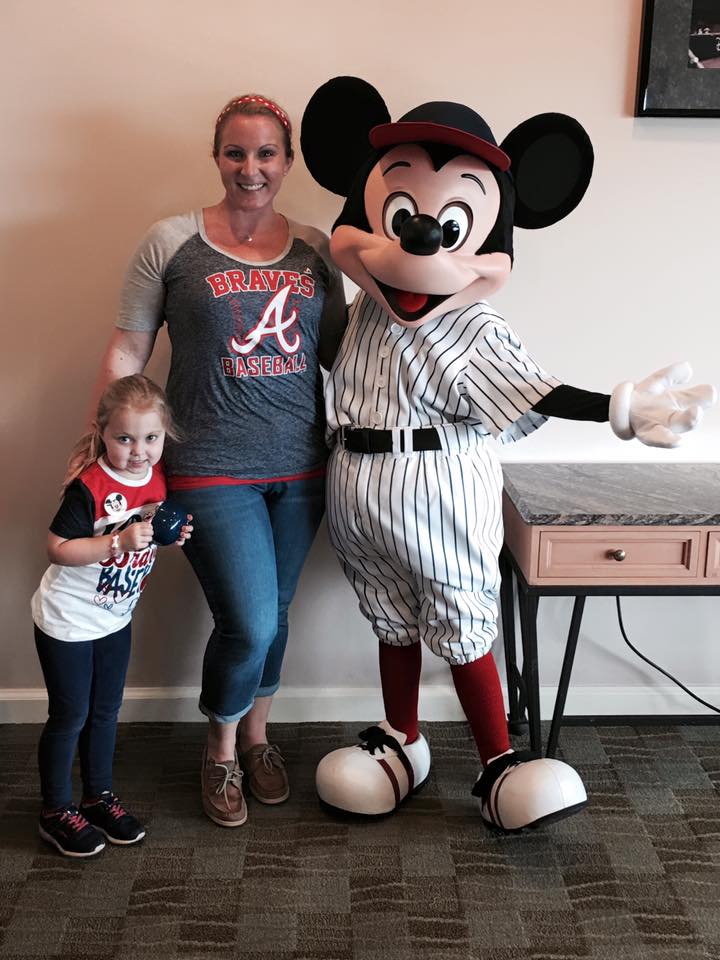 12524266_10101087549051795_1347458323004719082_n