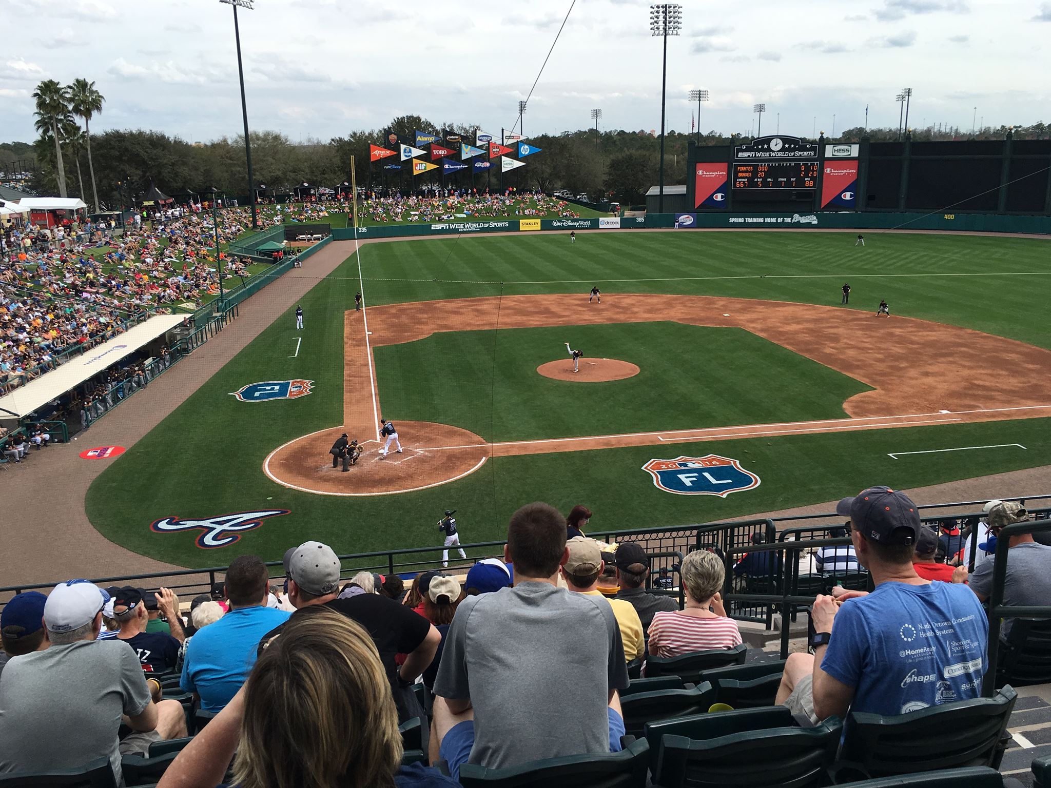 12783771_10101087568482855_407146595123845903_o