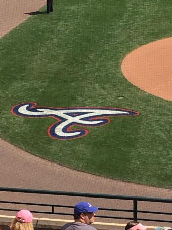 16938567_10101474594025565_7770031962936689032_n