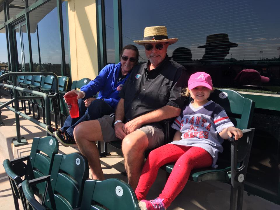 16997804_10101474594414785_2281278924338130345_n