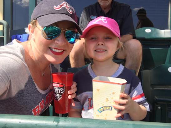 17022204_10101474594135345_6904025829410671879_n