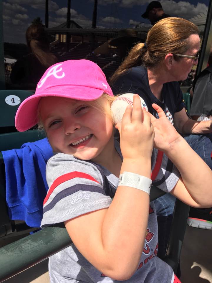 17022302_10101474607254055_2122607243796367896_n