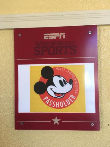 17103748_10101474594344925_8071315201517928316_n