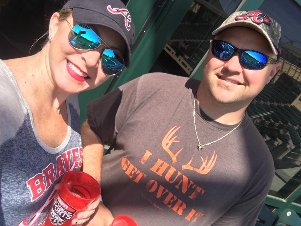 17103774_10101474594339935_8392617046690464426_n