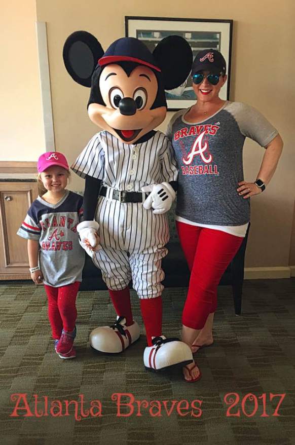 17155255_10101474650906575_8184041238334894739_n